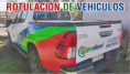 /album/fotogaleria/2025-06-26-rotulacion-de-vehiculos-jpg/